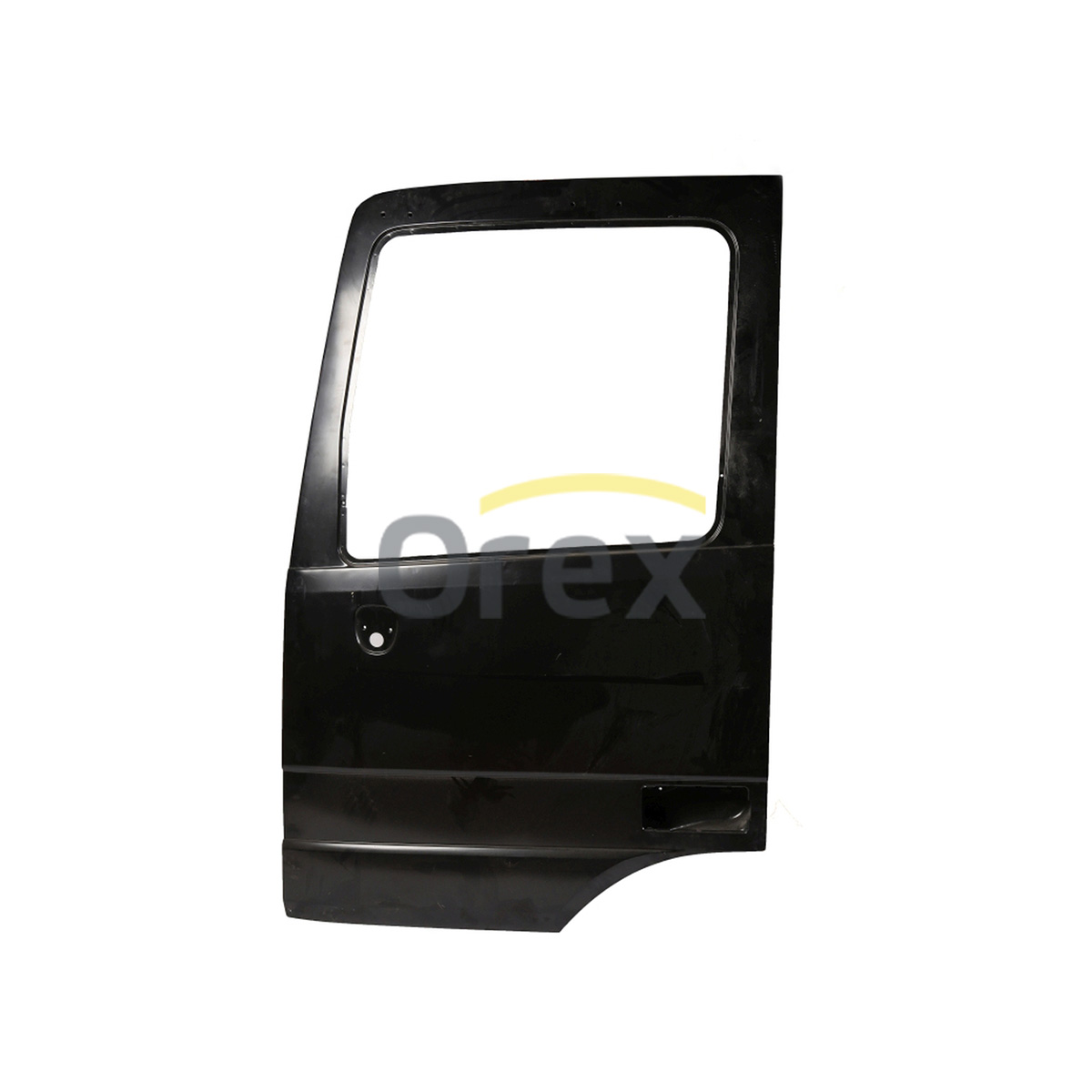 Kapı Sol Actros 9417200805, A9417200805 MERCEDES-BENZ