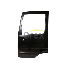 Kapı Sol Actros 9417200805, A9417200805 MERCEDES-BENZ