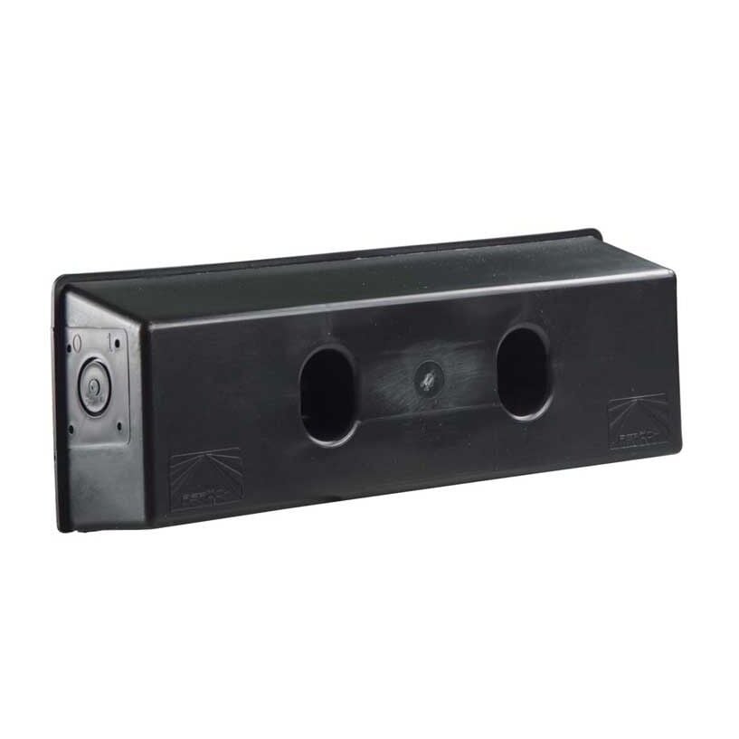 SCHMITZ ASPÖCK Stop Lambası Arka Kapağı Büyük 1010853 , 15-5276-007