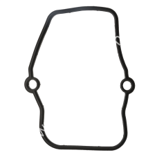 SUPAP KAPAK CONTASI ACT. Y.M	MERCEDES A5410160421 , 5410160421