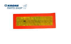 Krone reflektör etiket 505817884
