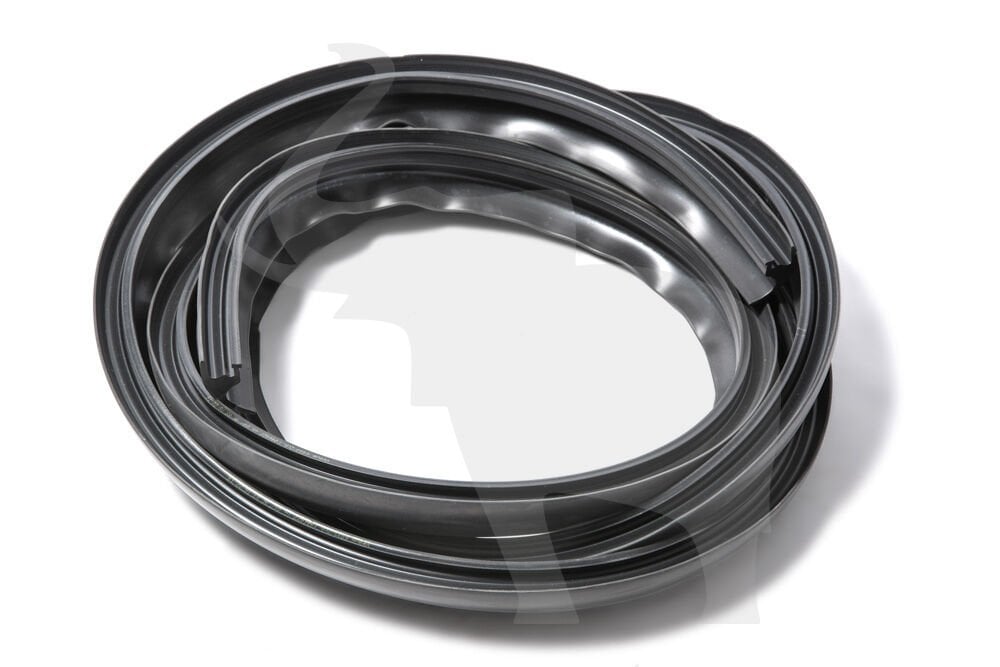 Schmıtz arka kapı fitili sızdırmazlık 3.5 metre 2,3x4,5 cm uç 1223044, 1046027