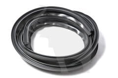 Schmıtz arka kapı fitili sızdırmazlık 3.5 metre 2,3x4,5 cm uç 1223044, 1046027