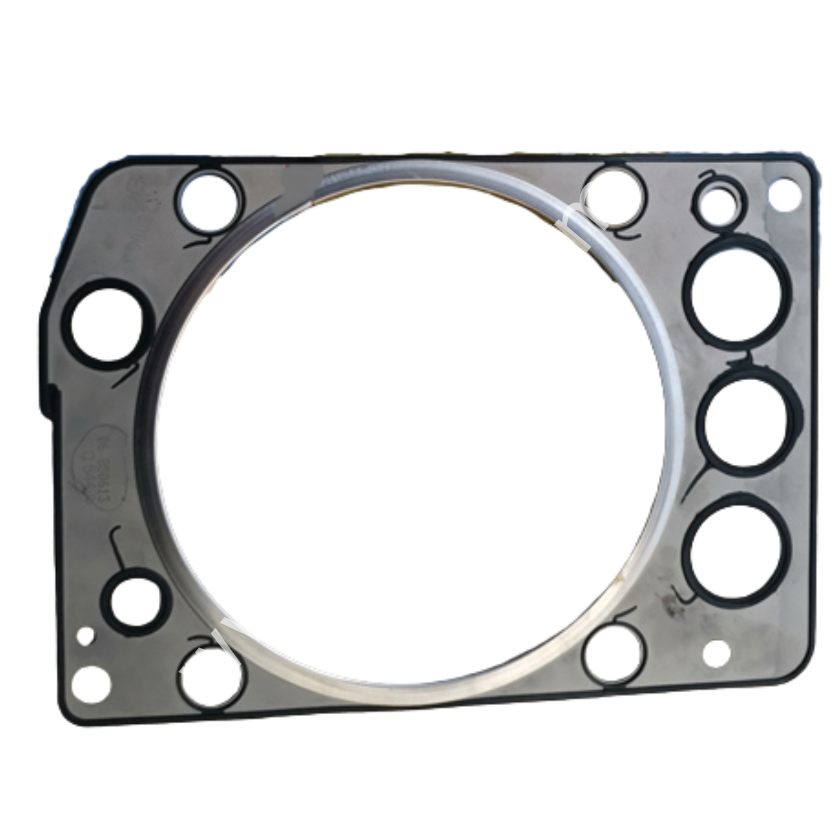 ELRİNG , Silindir Kapak Contası 457 E.M MERCEDES 4570161120 , A4570161120, A4600160520, A4600160620, 4600160520