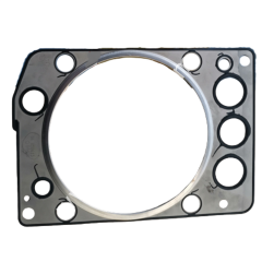 ELRİNG , Silindir Kapak Contası 457 E.M MERCEDES 4570161120 , A4570161120, A4600160520, A4600160620, 4600160520