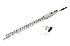 Schmıtz lift master orjinal 1343048
