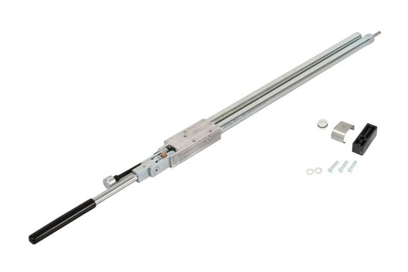 Schmıtz lift master orjinal 1343048