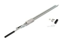 Schmıtz lift master orjinal 1343048
