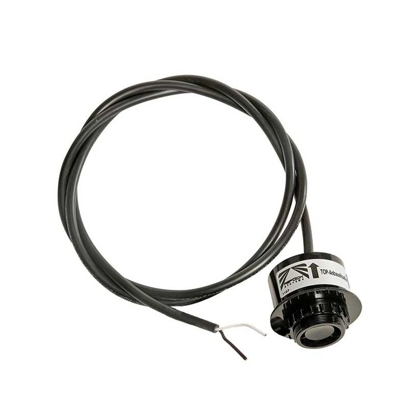 Aspöck geri vites ikaz sireni 75-0002-007