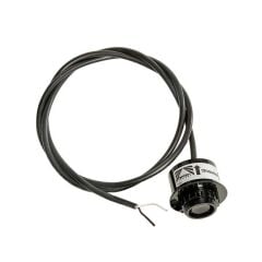 Aspöck geri vites ikaz sireni 75-0002-007