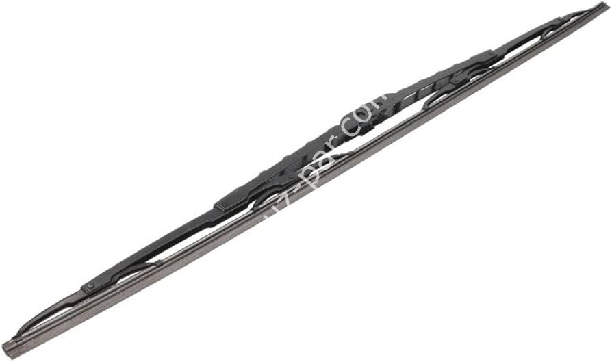 BOSCH Silecek Süpürgesi Axor, Atego (Tekli, 65 cm) MERCEDES 0018201145, 0018204745, VOLVO 20826591, 8143709, 8189631 , IVECO 99439209