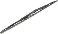 BOSCH Silecek Süpürgesi Axor, Atego (Tekli, 65 cm) MERCEDES 0018201145, 0018204745, VOLVO 20826591, 8143709, 8189631 , IVECO 99439209