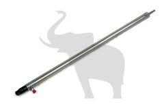 Schmıtz lift master piston 1302353