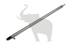 Schmıtz lift master piston 55,3 cm 1302353