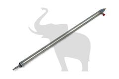 Schmıtz lift master piston 55,3 cm 1302353