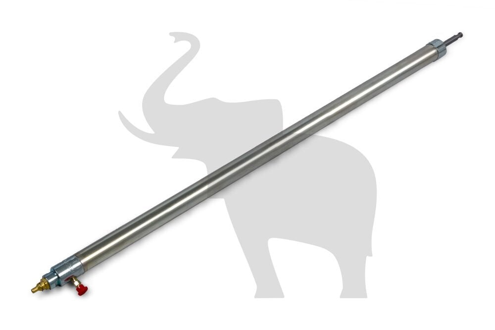 Schmıtz lift master piston 55,3 cm 1302353