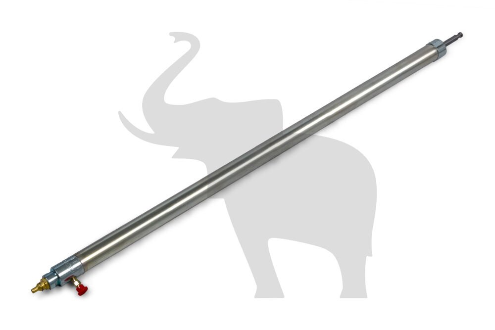 Schmıtz lift master piston 55,3 cm 1302353