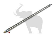 Schmıtz lift master piston 55,3 cm 1302353