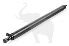 Schmıtz lift master piston 481160