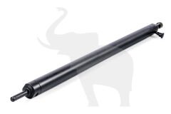Schmıtz lift master piston 481160