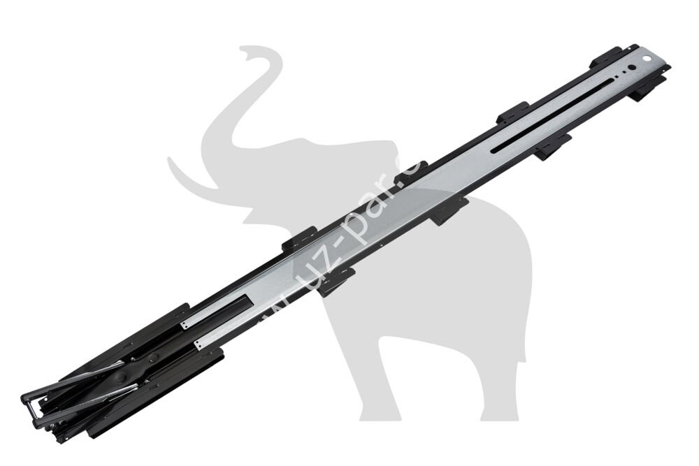 Schmıtz orta kayar baba midilli 267 cm 1215755