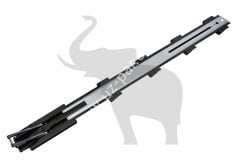 Schmıtz orta kayar baba midilli 267 cm 1215755