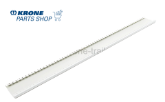 KRONE Yan Bariyer Bisikletlik  29x310 cm Sal & Tenteli dorse için 550018171 515055216 515077493 , 515032279