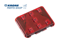 KRONE Stop LED Modül (Krone Logolu) 550016465