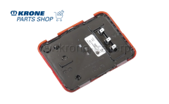 KRONE Stop LED Modül (Krone Logolu) 550016465