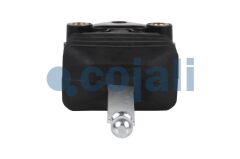 Kabin Körük Ventili Axor 1840 Y.M, Actros	 1518095, A0003284530, 000 328 45 30, 0003284530004, 0003284530Z005 DAF, EVOBUS, MERCEDES-BENZ