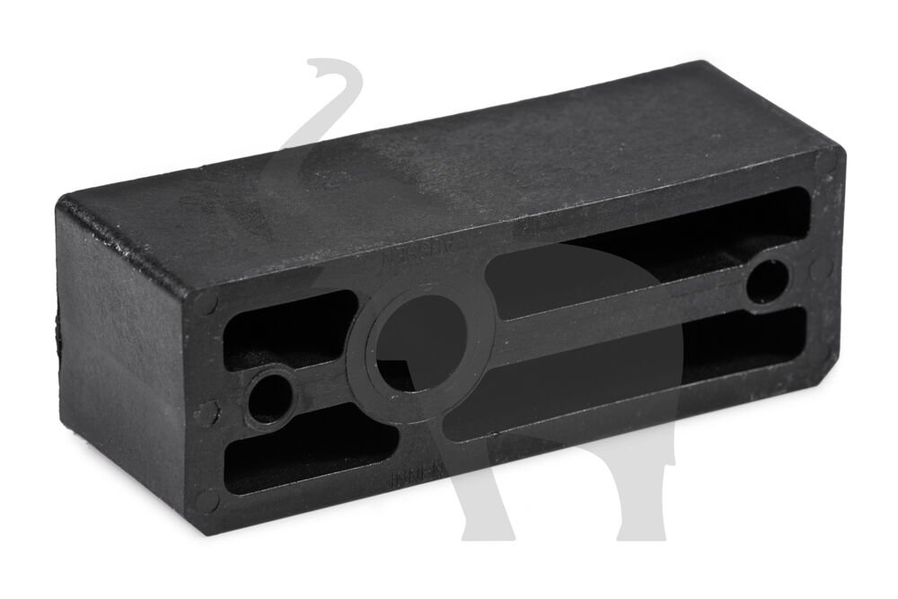SCHMITZ Lift Master Takozu 7,1x2,8x2,5 cm 1232351