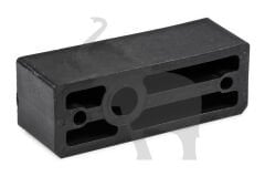 SCHMITZ Lift Master Takozu 7,1x2,8x2,5 cm 1232351