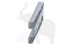 Schmıtz Çamurluk Bağlantı Ayağı 43,6 cm 170511
