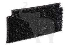 Schmıtz  Çamurluk Paspası 470x220 292664