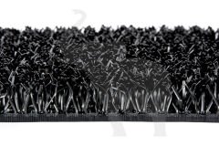 Schmıtz  Çamurluk Paspası 470x220 292664