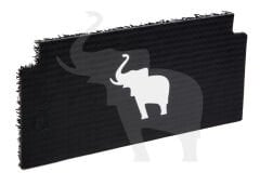 Schmıtz  Çamurluk Paspası 470x220 292664