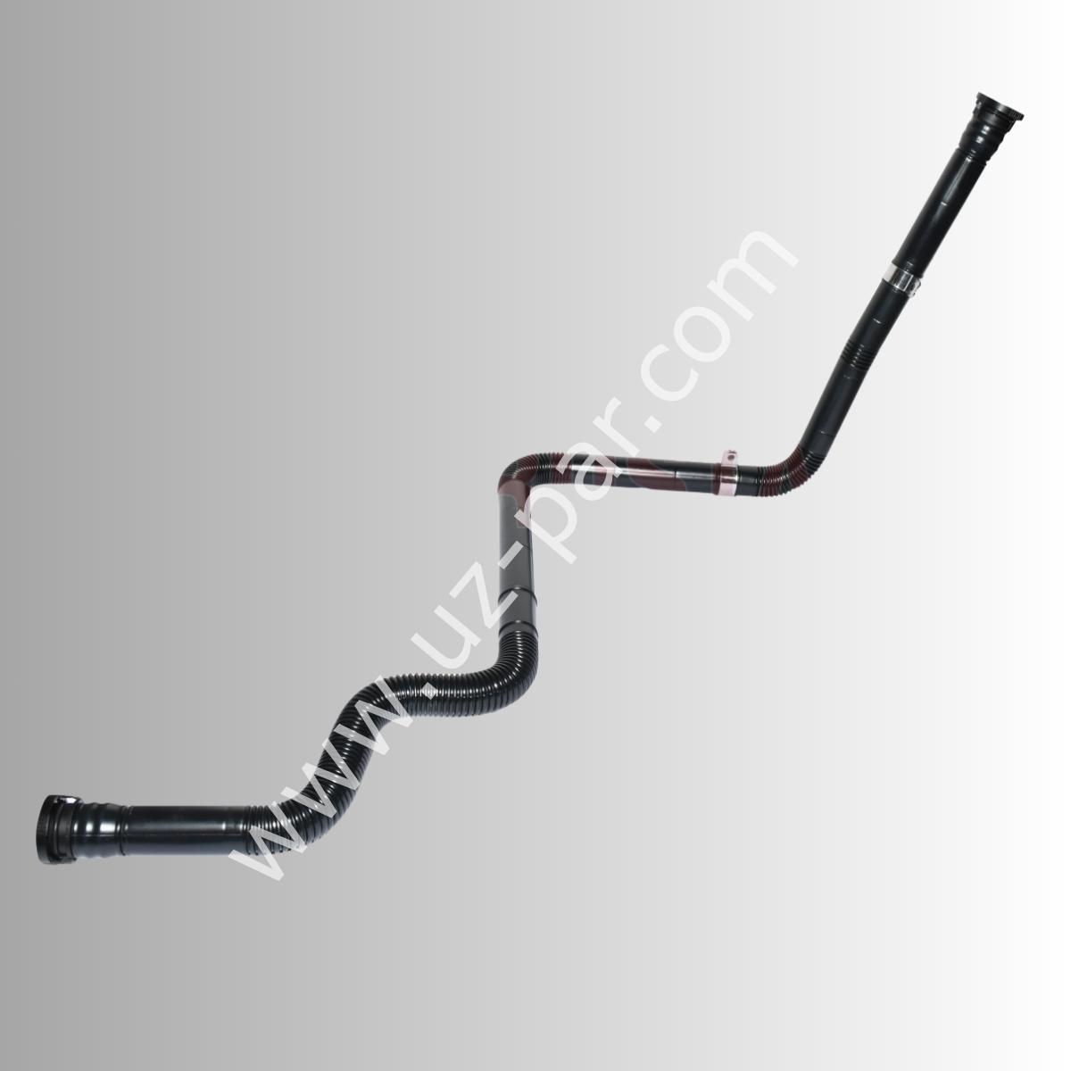 Yağ Doldurma Borusu Axor 457 A9405280709, 9405280709  MERCEDES-BENZ