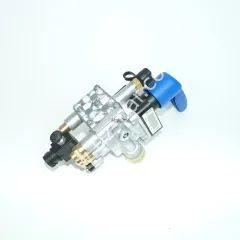 Schmıtz rampa kolu haldex 1077091, 1243751