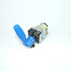 Schmıtz rampa kolu haldex 1077091, 1243751
