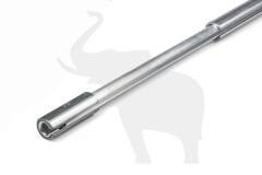 Schmıtz perde gerdirme borusu ayarlanabilir uzunluk 1066654