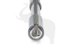 Schmıtz perde gerdirme borusu ayarlanabilir uzunluk 1066654