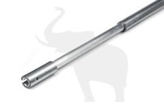 Schmıtz perde gerdirme borusu ayarlanabilir uzunluk 1066654