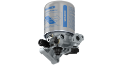 Hava Kurutucu (Wabco Tipi)	 0004309815, 0014319215, A0004309815, A0014319215, 0004303015 DIGER