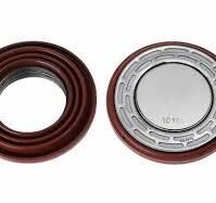 BPW Kaliper Tamir Takımı BPW TS2 09.801.08.81.0