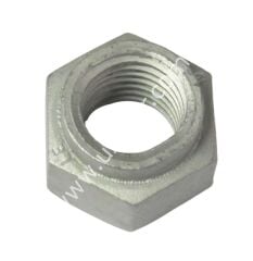 BPW Makas Bağlantı Somunu 03.260.04.19.0, 0326004190