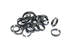 BPW Bijon Yüssüğü 03.112.00.43.0, 03112004300