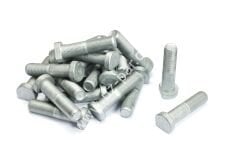 BPW BİJON ORJ 10 LU PAKET 03.296.33.14.1  , 0329633141