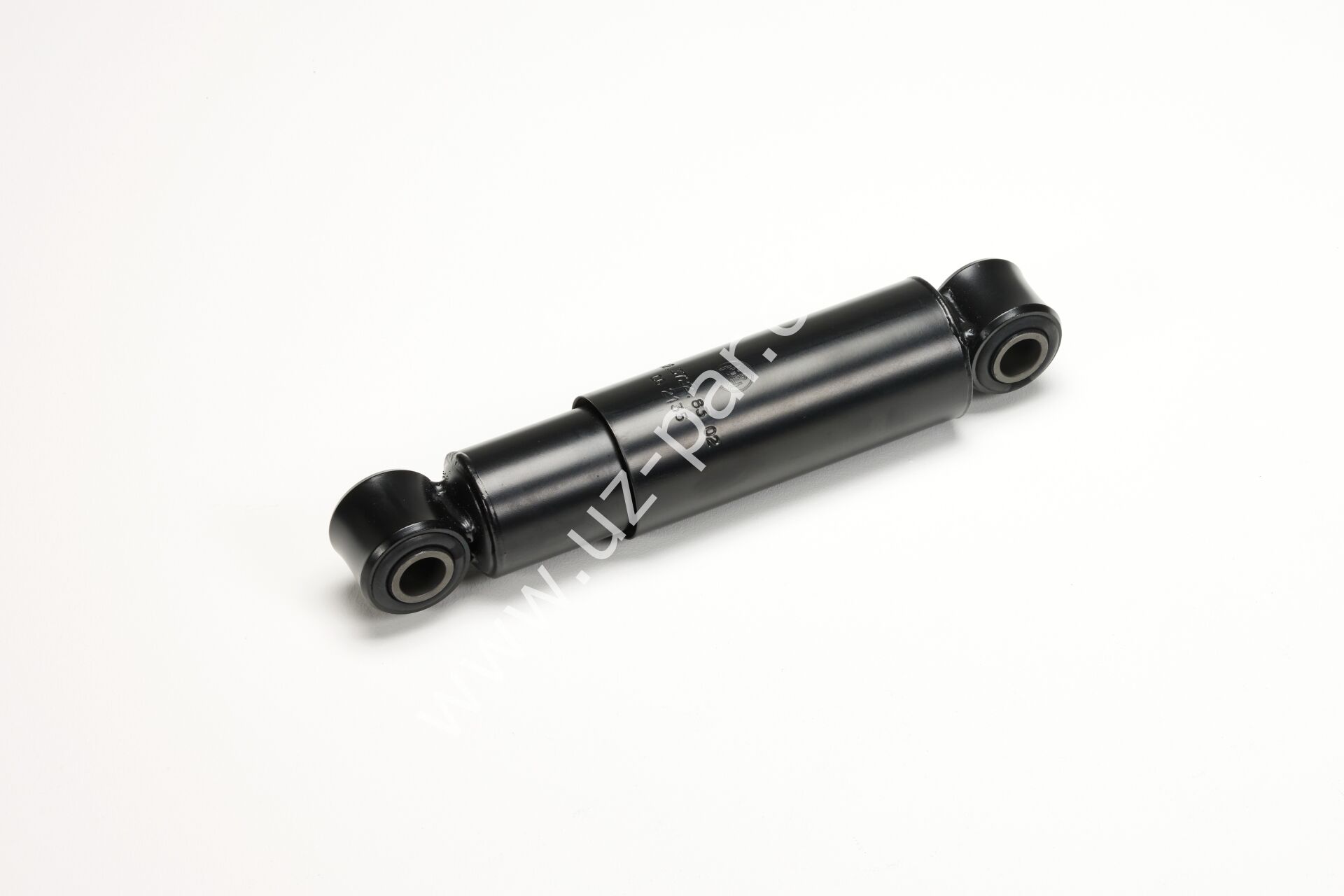 BPW Amortisör Orijinal 02.3722.83.02 , 0237228302