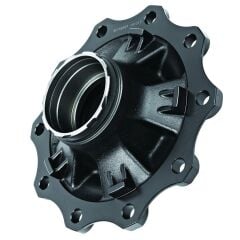 KURTSAN BPW EcoPlus Dorse Porya 12 Tonluk KP161215, 0980107350 0327243290