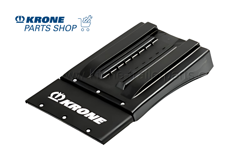 Komple Krone Çamurluk Antisprey Tozluklu Uzun Arka 505821242